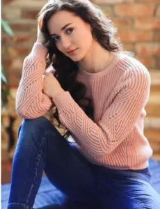 Elite escort service in Channarayapatna for home and hotel visits