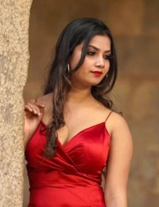 call girl service in Channarayapatna