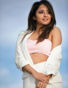 Channarayapatna call girls