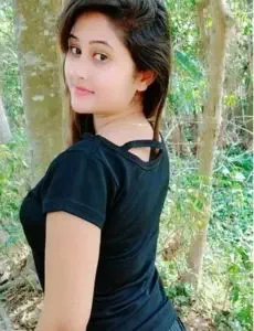 cheap call girls in Channarayapatna